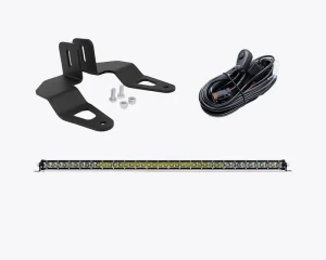 ROOF MOUNT LIGHT KIT