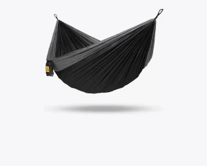 Off-Roading Camping Accessories