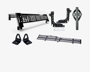 Bed Accessories