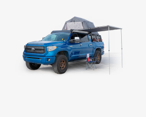 Awnings