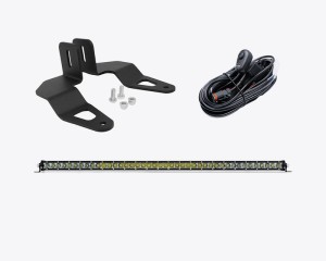 ROOF MOUNT LIGHT KIT